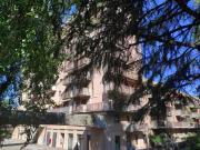 Appartamento in vendita a Bergamo BG