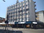Appartamento in vendita a Bergamo BG