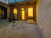 Appartamento in vendita a Bergamo BG