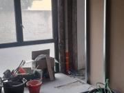 Appartamento in vendita a Bergamo BG