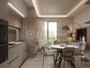 Appartamento in vendita a Bergamo BG