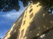 Appartamento in vendita a Bergamo BG