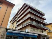 Appartamento in vendita a Bergamo BG
