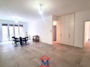 Appartamento in vendita a Bergamo BG