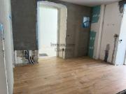 Appartamento in vendita a Bergamo BG