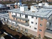 Appartamento in vendita a Bergamo BG