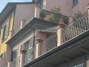 Appartamento in vendita a Bergamo BG