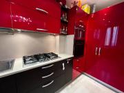 Appartamento in vendita a Bergamo BG