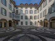 Appartamento in vendita a Bergamo BG