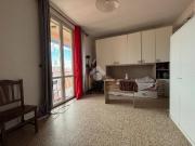Appartamento in vendita a Bergamo BG