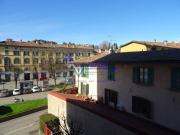 Appartamento in vendita a Bergamo BG