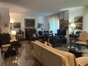 Appartamento in vendita a Bergamo BG