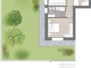 Appartamento in vendita a Bergamo BG
