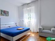 Appartamento in vendita a Bergamo BG