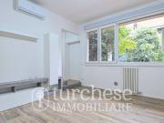 Appartamento in vendita a Bergamo BG