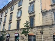 Appartamento in vendita a Bergamo BG