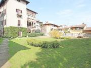 Appartamento in vendita a Bergamo BG