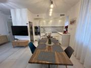 Appartamento in vendita a Bergamo BG