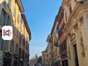 Appartamento in vendita a Bergamo BG