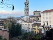 Appartamento in vendita a Bergamo BG