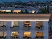 Appartamento in vendita a Bergamo BG