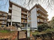 Appartamento in vendita a Bergamo BG