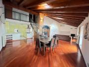 Appartamento in vendita a Bergamo BG