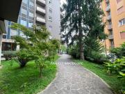 Appartamento in vendita a Bergamo BG