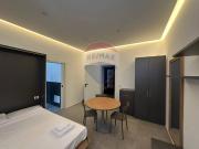 Appartamento in vendita a Bergamo BG