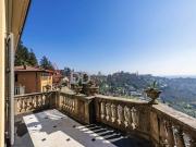 Appartamento in vendita a Bergamo BG