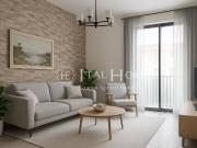 Appartamento in vendita a Bergamo BG