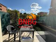Appartamento in vendita a Bergamo BG