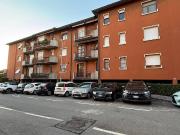 Appartamento in vendita a Bergamo BG
