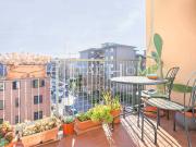 Appartamento in vendita a Bergamo BG