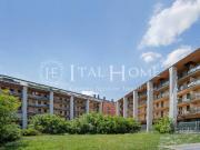 Appartamento in vendita a Bergamo BG Appartamento in vendita a Bergamo BG