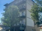 Appartamento in vendita a Bergamo BG