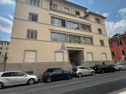 Appartamento in vendita a Bergamo BG