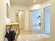 Appartamento in vendita a Bergamo BG