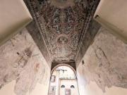 Appartamento in vendita a Bergamo BG