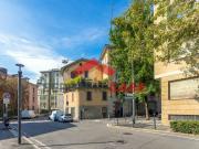 Appartamento in vendita a Bergamo BG