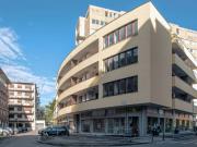 Appartamento in vendita a Bergamo BG