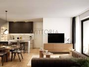 Appartamento in vendita a Bergamo BG