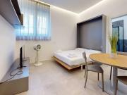 Appartamento in vendita a Bergamo BG