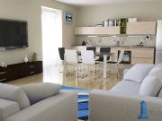 Appartamento in vendita a Bergamo BG