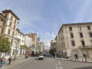 Appartamento in vendita a Bergamo BG