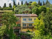 Appartamento in vendita a Bergamo BG
