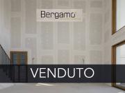 Appartamento in vendita a Bergamo BG