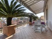 Appartamento in vendita a Bergamo BG