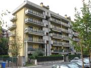Appartamento in vendita a Bergamo BG