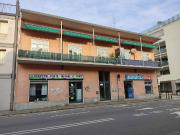 Appartamento in vendita a Bergamo BG